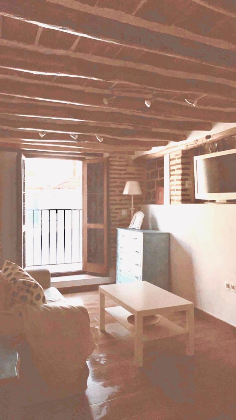 Casita Con Encanto Preciosas Vistas Al Albaicyn Granada Kültér fotó